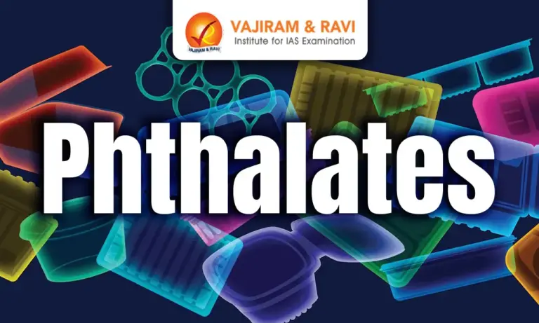 Phthalates