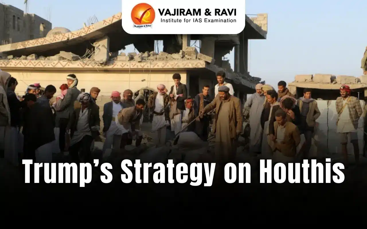 Trump_s_Strategy_on_Houthis