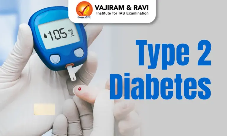 Type 2 Diabetes (T2D)
