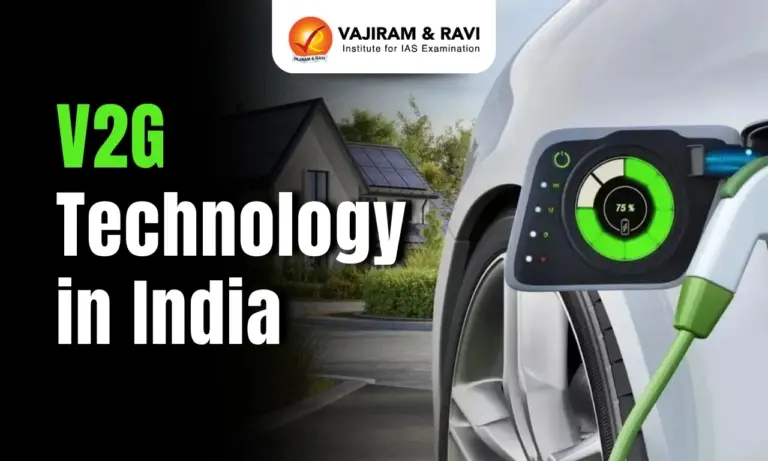 V2G-Technology-in-India
