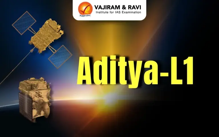 Aditya-L1 Captures First-Ever Solar Flare Kernel, Unlocking New Insights into the Sun’s Atmosphere