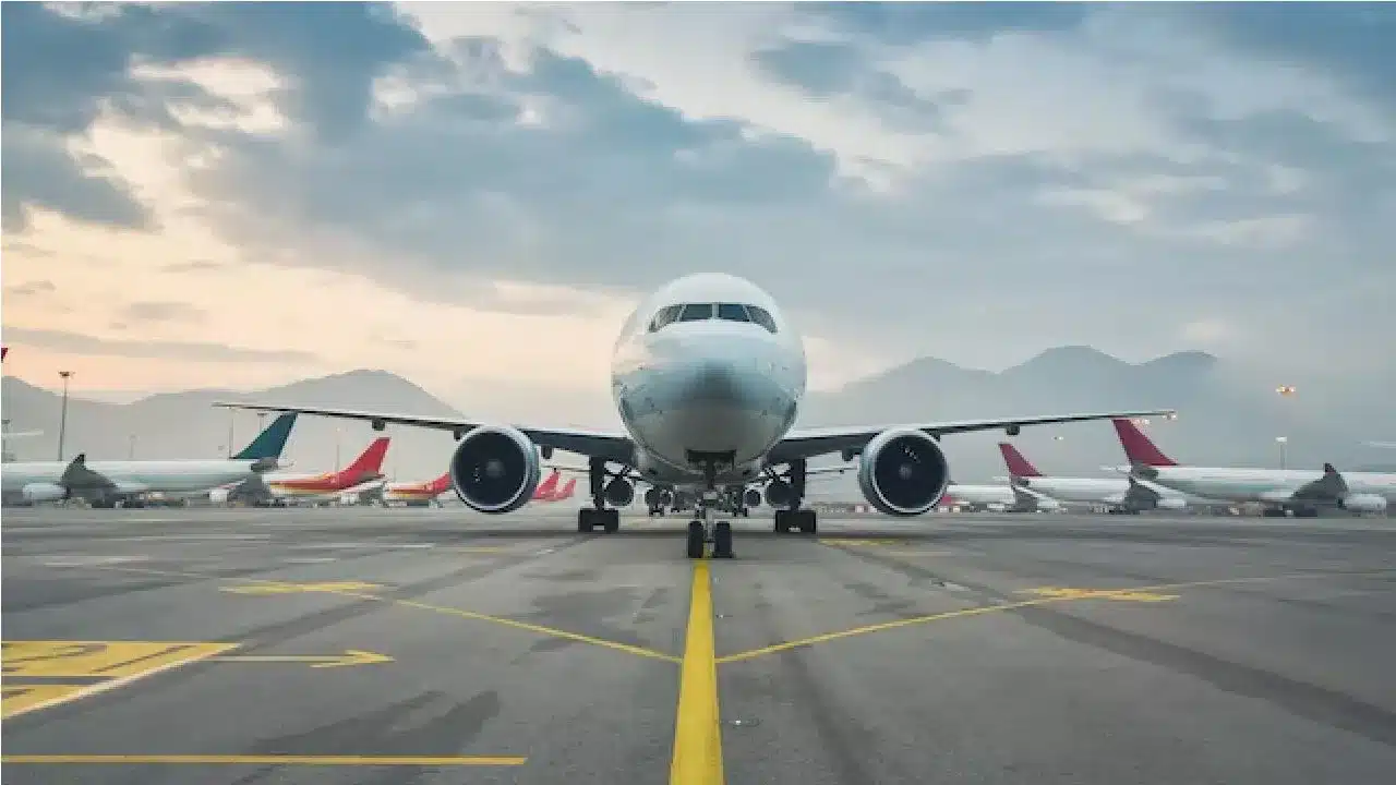 Bharatiya Vayuyan Vidheyak 2024, Features, Criticisms, and Implications for India’s Aviation Sector