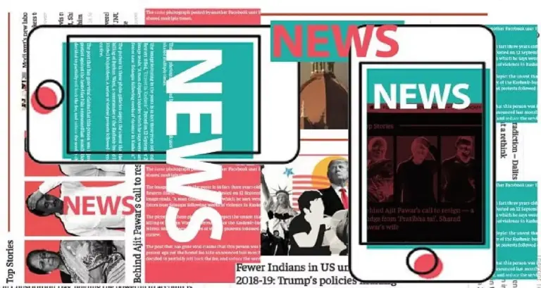 Bill to Curb Independent Online Content Creators in India