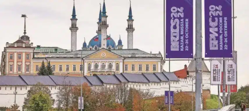 Biodiversity and Climate Change: COP16 and the Global Efforts to Address the Crisis