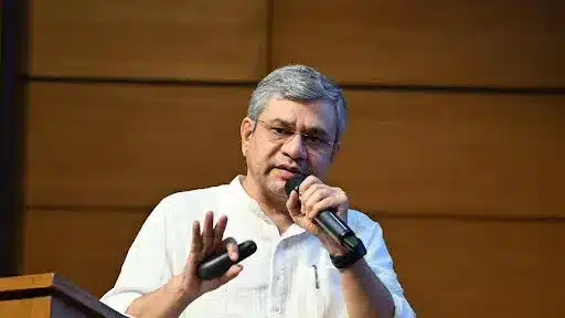 Cabinet Approves ₹3,600 Crore PM Vidyalaxmi Scheme