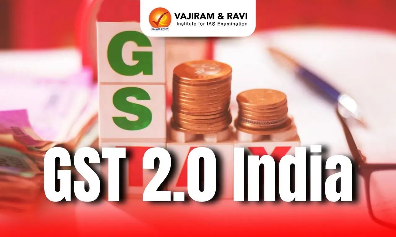 Calls for GST 2.0 Grow Stronger Amidst Compliance Challenges and Refund Delays
