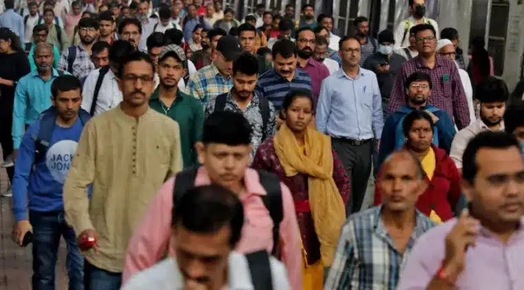 Centre to Commence Census in 2025: Key Insights on Delimitation and Caste Data