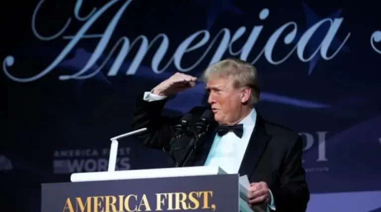 CLSA Shifts Focus to Indian Equities Amid US-China Trade Tensions - Key Insights