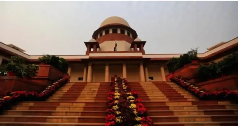 Conversions for Quota Benefits Violate Constitution