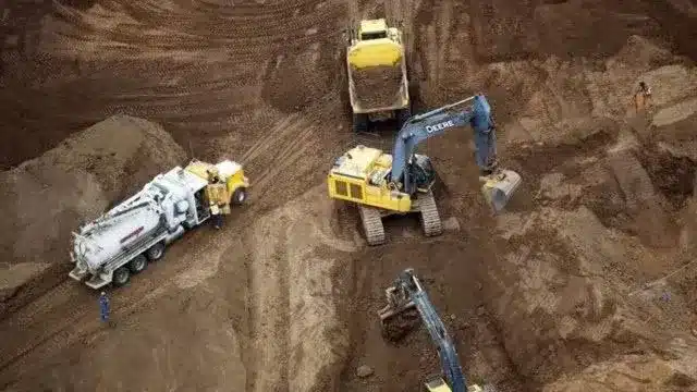 Copper Industry in India