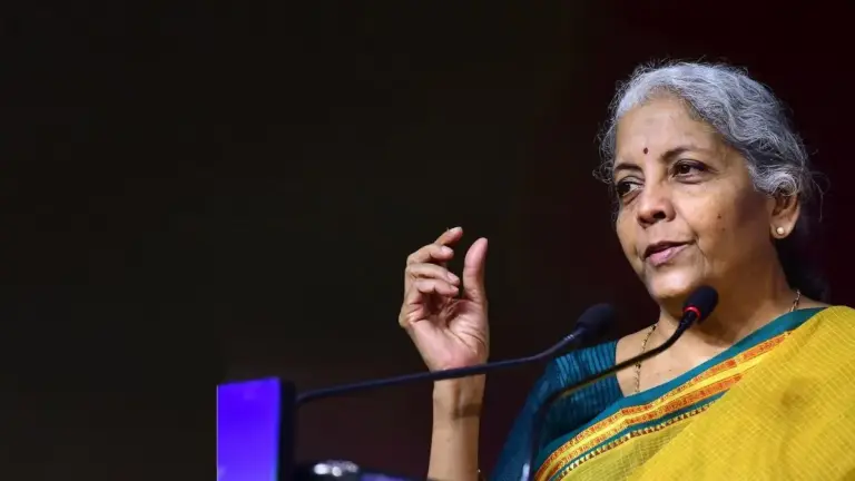 The Deposit Issue: Why Banks are Struggling to Lend