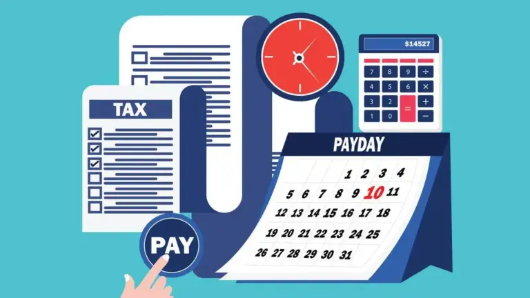 Did Corporate Tax Cuts Increase Wages?