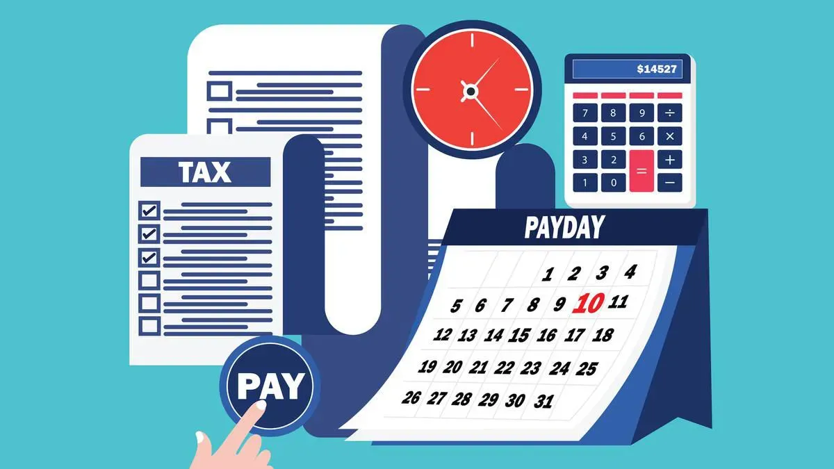 Did Corporate Tax Cuts Increase Wages?