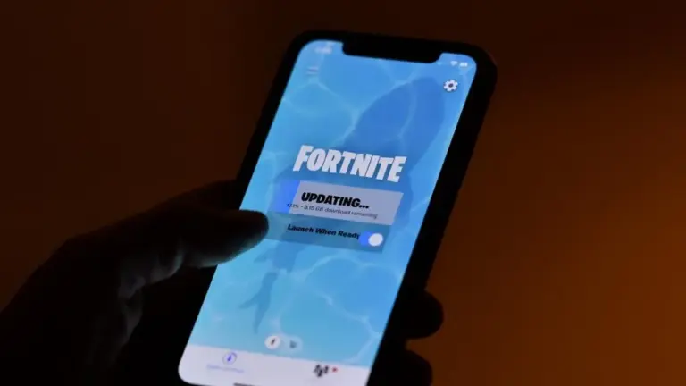 Did Google Violate Antitrust Laws in Epic Battle?