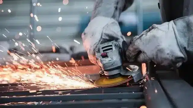 Divide Between High-Skilled and Low-Skilled Jobs in India