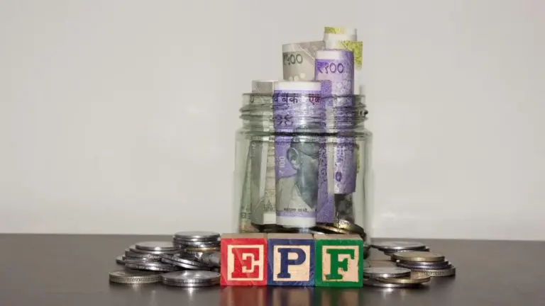 Issues Faced by EPFO Pensioners