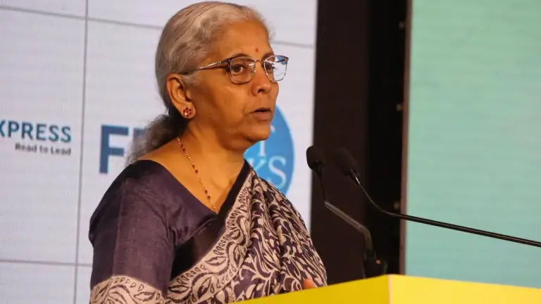 EU’s Carbon Border Adjustment Mechanism (CBAM)