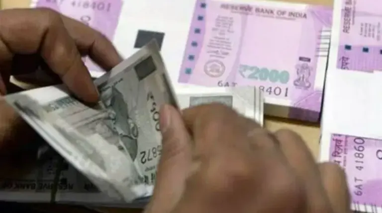 FATF Commends India’s Anti-Money Laundering and Terror Financing Measures in 2024 Report