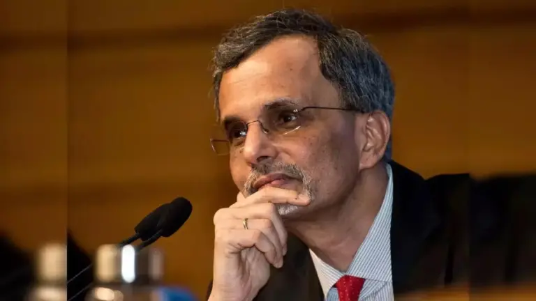 Focus on Deregulation and Inclusive Growth