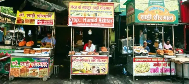 Food Safety Laws in India: Recent Developments in Uttar Pradesh and Himachal Pradesh