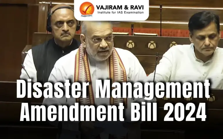 Freebies in Indian Politics and the Growing Debate