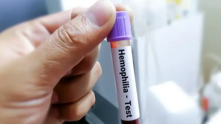 Gene Therapy Success in India