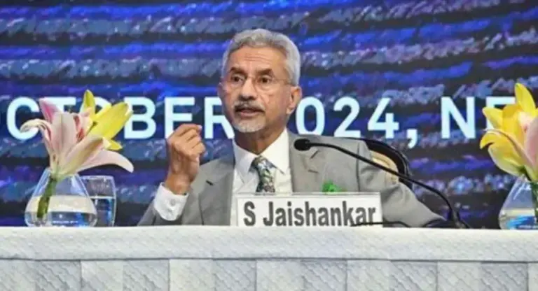 Globalisation and Weaponisation of Trade: Rising Protectionism and National Security Concerns