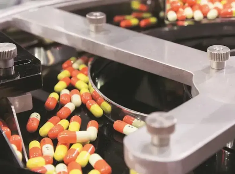 Government Bans 156 Fixed Dose Combination Drugs: A Major Crackdown on Irrational FDCs