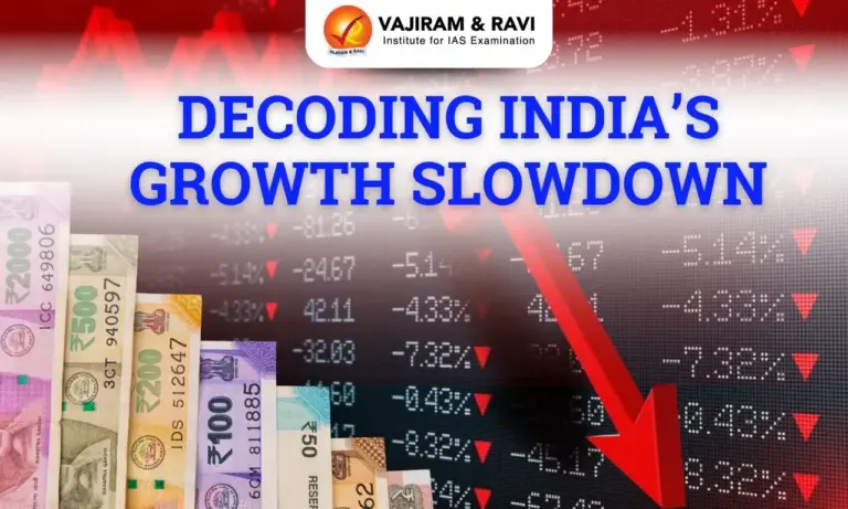 Government Revise Gold Import Data Amid Discrepancies in Trade Figures