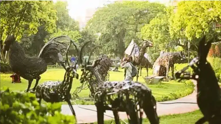 Govt Approves Rs 1766-Crore Clean Plant Programme to Revolutionize India’s Horticulture Sector