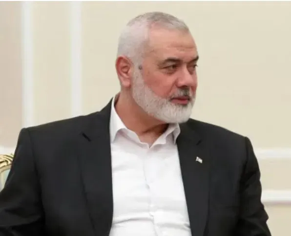 Hamas Chief Assassinated in Tehran: Implications for Middle East and Global Politics