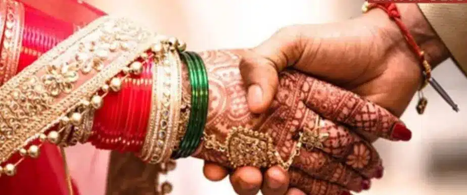 Himachal Pradesh Increases Minimum Marriage Age for Women to 21