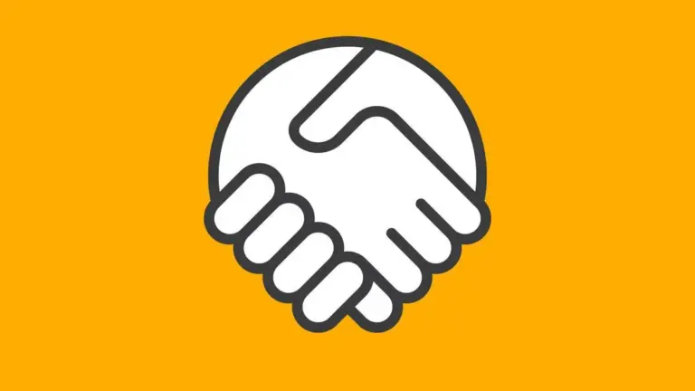 Explained | How do Emergency Provisions Impact Centre-State Relations?