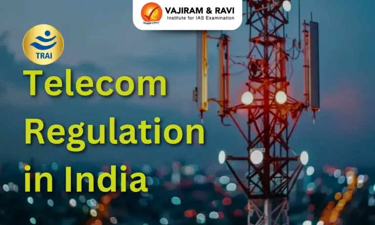 How is TRAI and the Govt. Combating Spam?