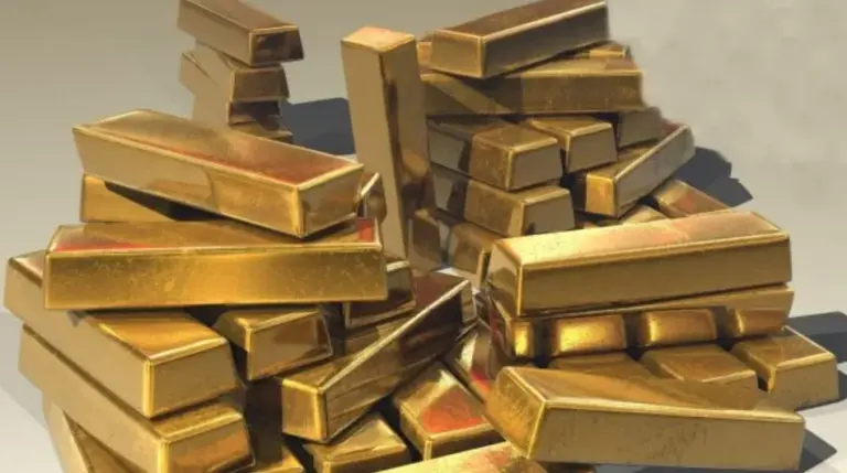 Impact of Gold Import Duty Cut: Future of Sovereign Gold Bonds Scheme