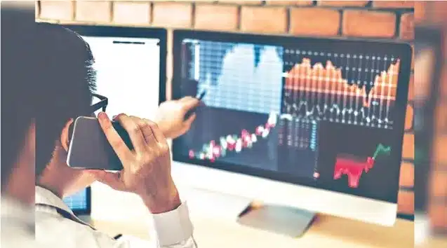 India Surpasses China as Top Emerging Market for Investment