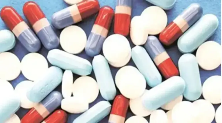 Waiving Clinical Trials for Drugs Approved in Select Countries