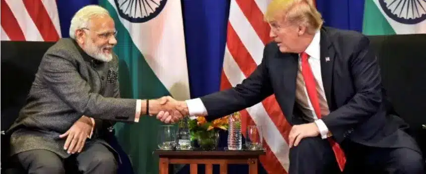 India's Missed Trade Opportunities: Rethinking RCEP, CPTPP, and the China-Plus-One Strategy