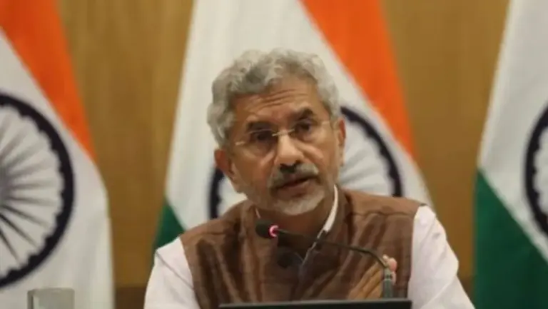 India's Unique China Problem: Border Dispute and Infrastructure Projects