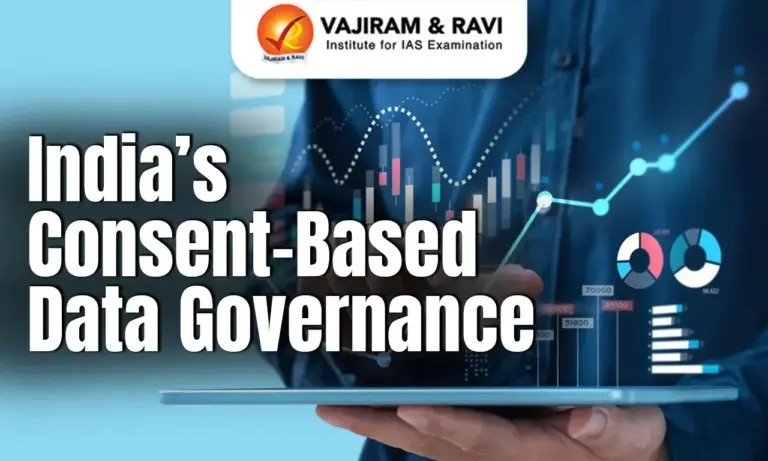 Integrating the AA Framework with the DPDP Act