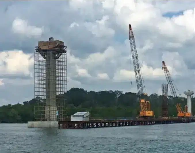 Legal Challenges to the Great Nicobar Island Infrastructure Project: Environmental Concerns and Court Cases