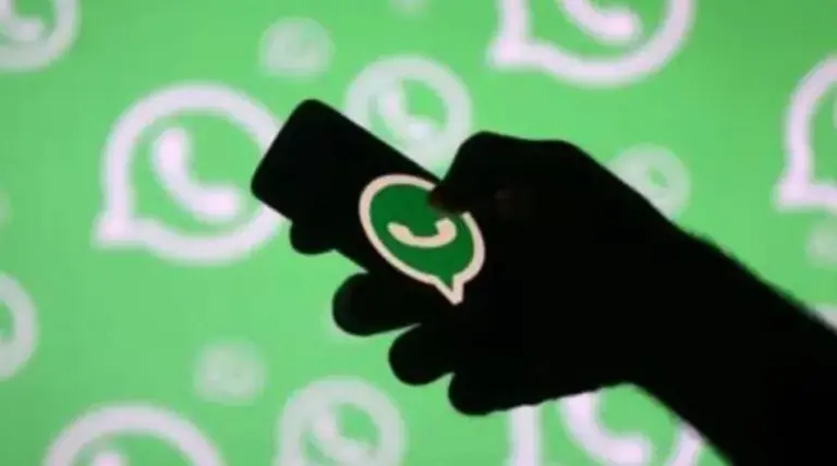 Meta Appeals CCI’s Fine Over WhatsApp Privacy Policy Update