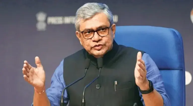 National Press Day 2024: Celebrating Press Freedom and Addressing Media Challenges