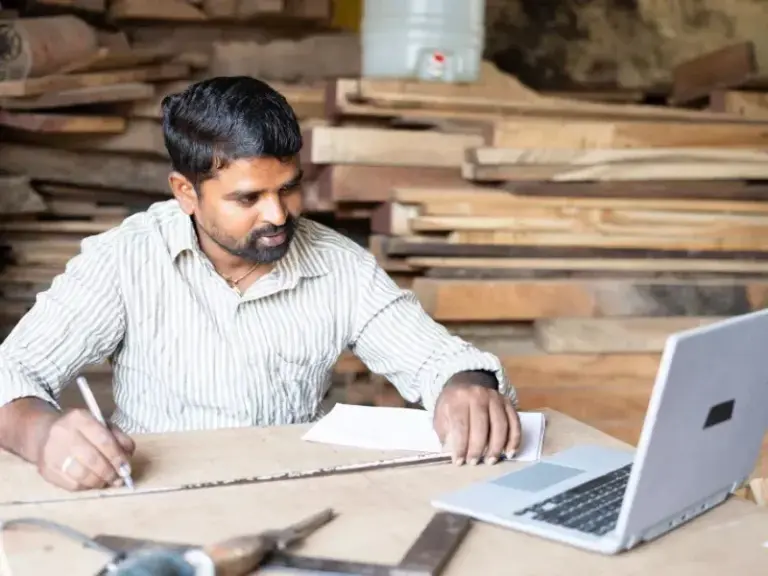 National Urban Livelihood Mission (NULM 2.0)