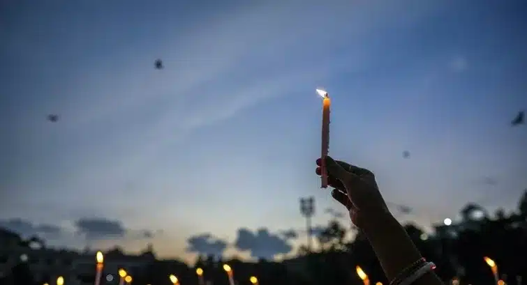 Urgent Need for a Central Protection Act for Doctors in India: Addressing Healthcare Worker Safety