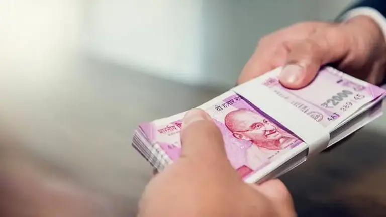 NGOs to Lose FCRA License over Conversions, Anti-Development Acts: MHA