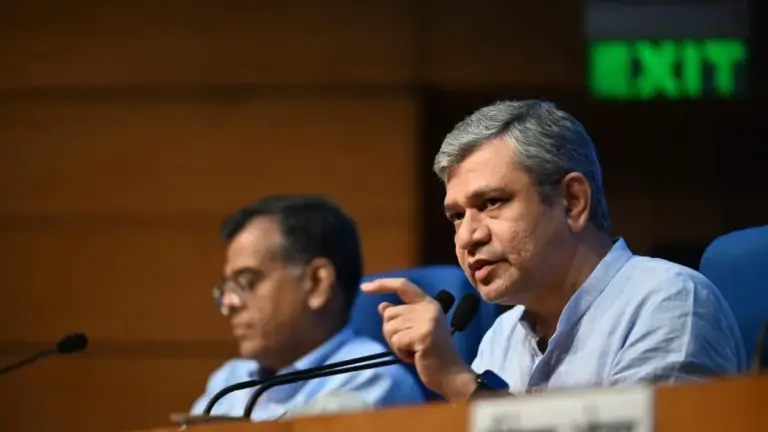 NIAB Working to Decode Genetic Blueprints