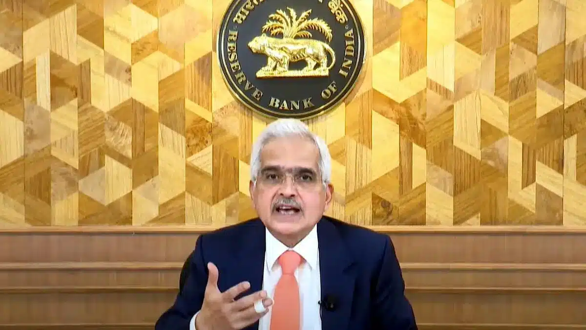 Non-Banking Financial Companies in India