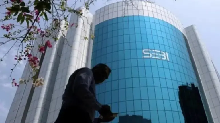 Conflict of Interest