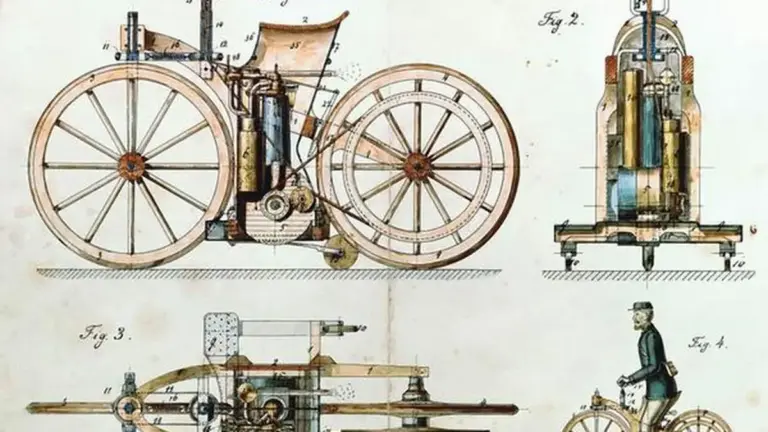 DPIIT Deregisters Patent Agent Over Alleged Misconduct